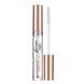 Гель для брів Bless Beauty Sculpting Super Fix 12H Brow Gel b001 фото 1