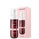 Пінка HOLLYSKIN Glycolic Acid 150мл 4823109701229 фото 1
