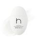 Сонцезахисна есенція Hamel Vegan Relief Water Essence SPF50+ LNT1475 фото 1