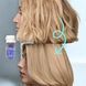 Набір парфумованих олій для волосся SEVICH Hair Cake SV00021 фото 2
