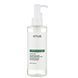 Гідрофільна олія для обличчя Anua Heartleaf Pore Control Cleansing Oil  L1211 фото 1