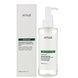 Гідрофільна олія для обличчя Anua Heartleaf Pore Control Cleansing Oil  L1211 фото 2