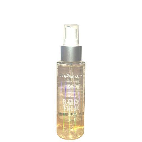 Міст для тіла UKR BEAUTY Baby Milk, 100 мл UK017 фото