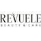 Revuele