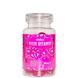 Sevich Hair Vitamin рожеві капсули &mdash; для блиску та м&rsquo;якості волосся  SV03 фото 1